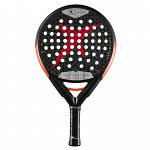 Drop Shot Conqueror Control